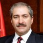 وزير الخارجية الأردني ناصر جودة - أرشيفية