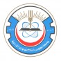 شعار جامعة العلوم والتكنولوجيا - تعبيرية
