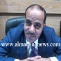 النائب الشياب