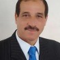 النائب عدنان الفرجات