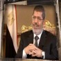 مرسي