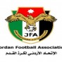 الاتحاد الأردني كرة القدم
