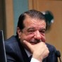 النائب عبد الكريم الدغمي