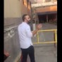 صورة من الفيديو