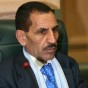 النائب بسام المناصير