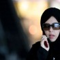 الصورة تعبيرية