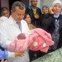 الدكتور سالم أبو خيزران