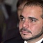 الأمير علي بن الحسين