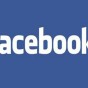 فيسبوك
