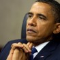 اوباما