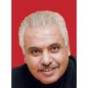 Jehad-Al-Mansi.jpg