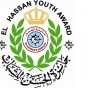 جائزة الحسن للشباب