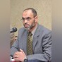 نقيب المعلمين حسام مشة