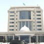 مكان انعقاد مفاوضات أستانا