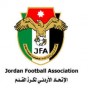 التحاد الأردني لكرة القدم
