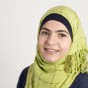 ميس شلش
