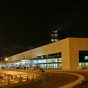 مطار بيروت الدولي - أرشيفية