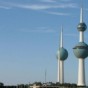 الكويت - ارشيفية