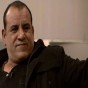 الفنان محمد لطفي - أرشيفية