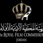 شعار الهيئة الملكية الاردنية للافلام