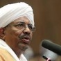 الرئيس السوداني عمر بشير - أرشيفية