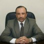 نقيب الجيولوجيين صخر النسور