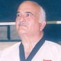 الامير الحسن بن طلال  - ارشيفية