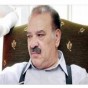 صلاح عبدالله