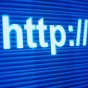 بروتوكول " HTTP "