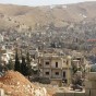 بلدة عرسال - أرشيفية