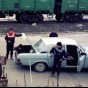 صورة من الفيديو