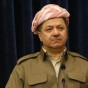 مستشار مجلس أمن اقليم كردستان مسرور بارزان - ارشيفية