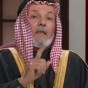 الشيخ حارث سليمان الضاري رئيس هيئة علماء المسلمين في العراق -  ارشيفية