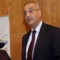 وزير الصحة الدكتور علي الحياصات
