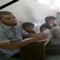 الشاب الشنيكات