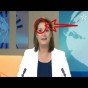 صورة من الفيديو