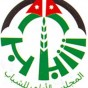 المجلس الأعلى للشباب