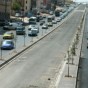 مشروع الباص السريع - ارشيفية