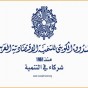 الصندوق الكويتي للتنمية الاقتصادية العربية
