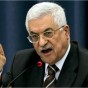 الرئيس الفلسطيني محمود عباس