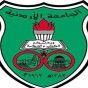الجامعة الاردنية - شعار