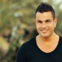 عمرو دياب