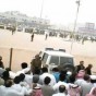 ارشيف - السعودية - قصاص