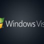 ويندوز فيستا