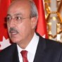 السفير الاردني في الرياض جمال الشمايلة