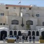 السفارة اليمنية في الاردن - ارشيفية
