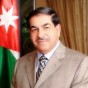 المهندس عامر المجالي