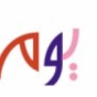يوم المرأه العالمي