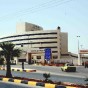 مستشفى الأمير حمزة