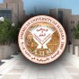 الجامعة الأمريكيّة